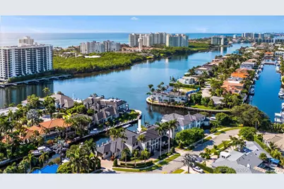 7474 NE Bay Cove Court, Boca Raton, FL 33487 - Photo 9