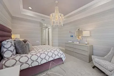 7474 NE Bay Cove Court, Boca Raton, FL 33487 - Photo 91