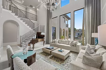 7474 NE Bay Cove Court, Boca Raton, FL 33487 - Photo 29