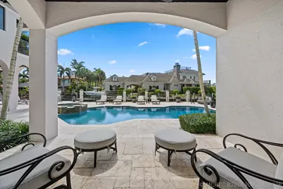 7474 NE Bay Cove Court, Boca Raton, FL 33487 - Photo 23