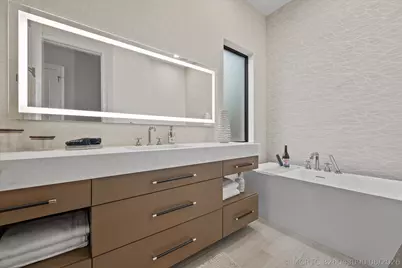 7474 NE Bay Cove Court, Boca Raton, FL 33487 - Photo 65
