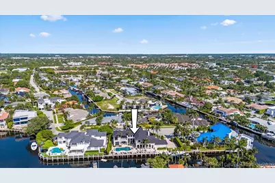 7474 NE Bay Cove Court, Boca Raton, FL 33487 - Photo 7