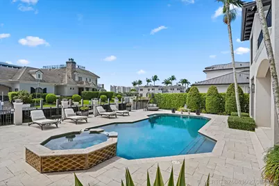 7474 NE Bay Cove Court, Boca Raton, FL 33487 - Photo 19
