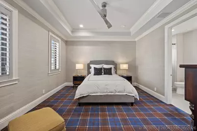 7474 NE Bay Cove Court, Boca Raton, FL 33487 - Photo 101