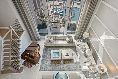 7474 NE Bay Cove Court, Boca Raton, FL 33487 - Photo 71