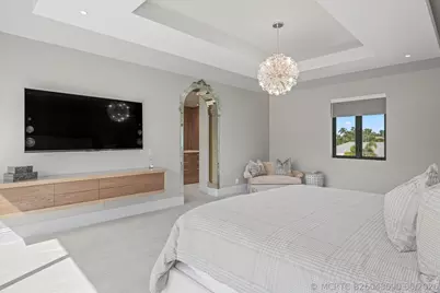 7474 NE Bay Cove Court, Boca Raton, FL 33487 - Photo 75