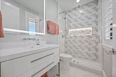 7474 NE Bay Cove Court, Boca Raton, FL 33487 - Photo 99