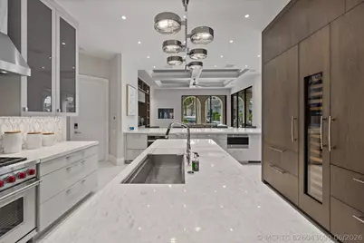 7474 NE Bay Cove Court, Boca Raton, FL 33487 - Photo 39