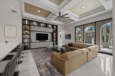 7474 NE Bay Cove Court, Boca Raton, FL 33487 - Photo 51
