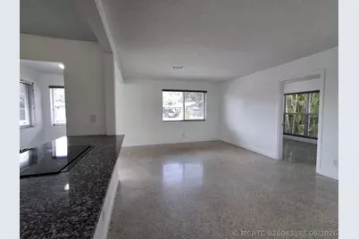 1624 NE 25th Street #1624, Wilton Manors, FL 33305 - Photo 5