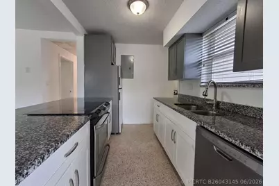 1624 NE 25th Street #1624, Wilton Manors, FL 33305 - Photo 7