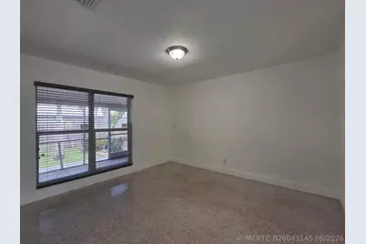 1624 NE 25th Street #1624, Wilton Manors, FL 33305 - Photo 11