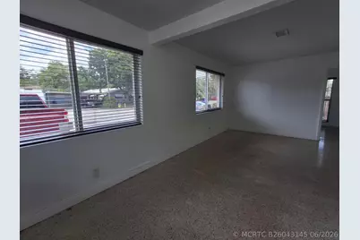 1624 NE 25th Street #1624, Wilton Manors, FL 33305 - Photo 9