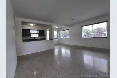 1624 NE 25th Street #1624, Wilton Manors, FL 33305 - Photo 3