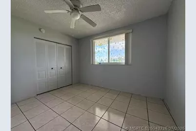 6005 Del Lago Circle #305, Sunrise, FL 33313 - Photo 9