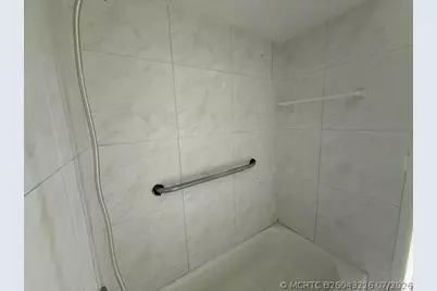 6005 Del Lago Circle #305, Sunrise, FL 33313 - Photo 15