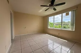6005 Del Lago Cir, Sunrise, FL 33313 - Photo 5