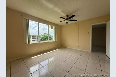 6005 Del Lago Circle #305, Sunrise, FL 33313 - Photo 7