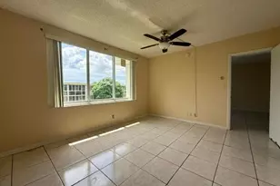 6005 Del Lago Cir, Sunrise, FL 33313 - Photo 7