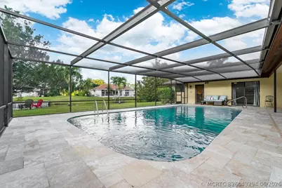 12775 Guilford Circle, Wellington, FL 33414 - Photo 5