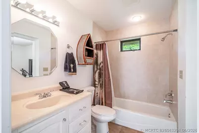 12775 Guilford Circle, Wellington, FL 33414 - Photo 19