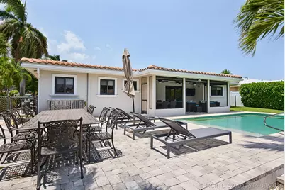 2542 SE 10th Street, Pompano Beach, FL 33062 - Photo 51