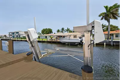 2542 SE 10th Street, Pompano Beach, FL 33062 - Photo 49