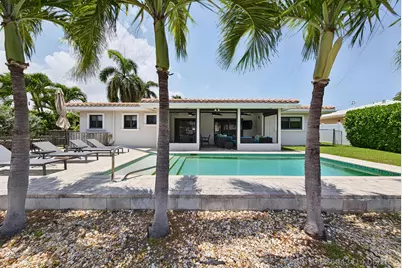 2542 SE 10th Street, Pompano Beach, FL 33062 - Photo 43