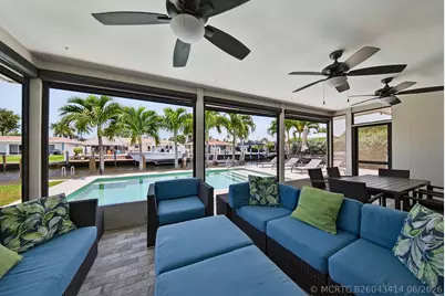 2542 SE 10th Street, Pompano Beach, FL 33062 - Photo 55