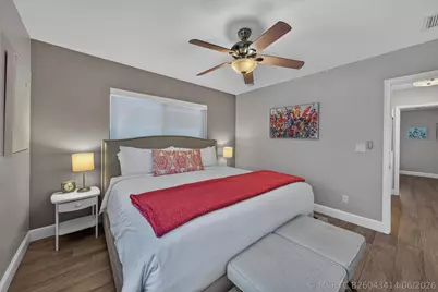 2542 SE 10th Street, Pompano Beach, FL 33062 - Photo 33