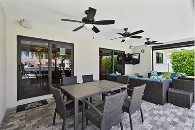 2542 SE 10th Street, Pompano Beach, FL 33062 - Photo 53