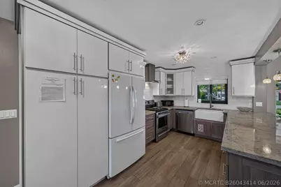 2542 SE 10th Street, Pompano Beach, FL 33062 - Photo 25