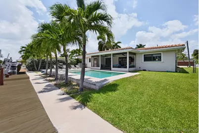2542 SE 10th Street, Pompano Beach, FL 33062 - Photo 47