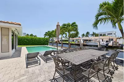 2542 SE 10th Street, Pompano Beach, FL 33062 - Photo 39