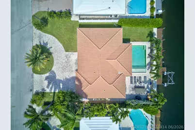 2542 SE 10th Street, Pompano Beach, FL 33062 - Photo 3