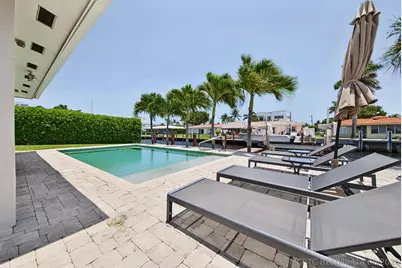2542 SE 10th Street, Pompano Beach, FL 33062 - Photo 41