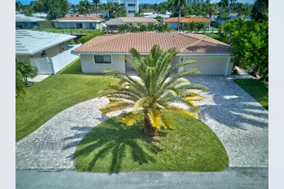2542 SE 10th Street, Pompano Beach, FL 33062 - Photo 7