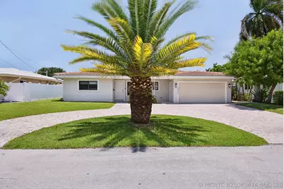 2542 SE 10th Street, Pompano Beach, FL 33062 - Photo 37