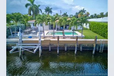 2542 SE 10th Street, Pompano Beach, FL 33062 - Photo 5