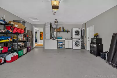 2542 SE 10th Street, Pompano Beach, FL 33062 - Photo 57