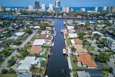 2542 SE 10th Street, Pompano Beach, FL 33062 - Photo 13