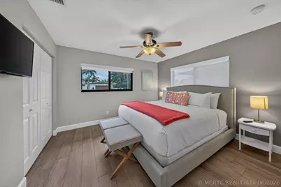 2542 SE 10th Street, Pompano Beach, FL 33062 - Photo 31