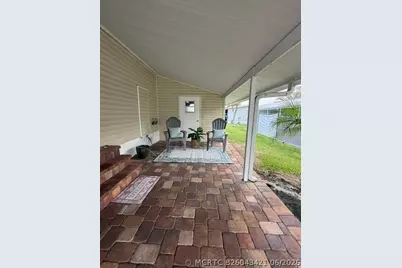 400 N Hwy A1A #Lot 64, Jupiter, FL 33477 - Photo 9