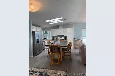 400 N Hwy A1A #Lot 64, Jupiter, FL 33477 - Photo 3