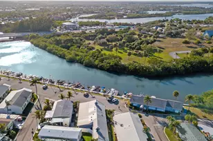 400 N Hwy A1A, Jupiter, FL 33477 - Photo 1