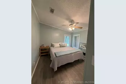 400 N Hwy A1A #Lot 64, Jupiter, FL 33477 - Photo 5