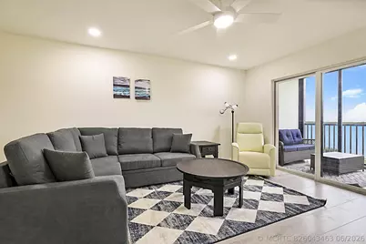 300 Intracoastal Place #203, Jupiter, FL 33469 - Photo 3