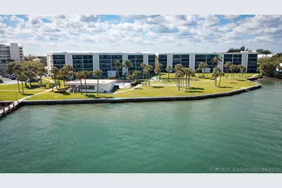 300 Intracoastal Place #203, Jupiter, FL 33469 - Photo 37