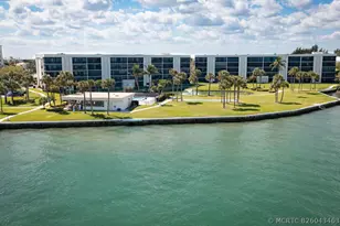 300 Intracoastal Pl, Jupiter, FL 33469 - Photo 37
