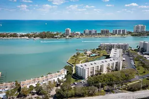 300 Intracoastal Pl, Jupiter, FL 33469 - Photo 33